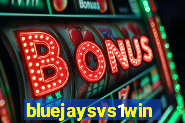 bluejaysvs1win