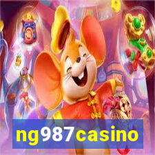 ng987casino