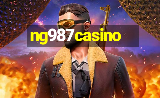 ng987casino