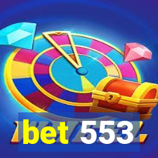 bet 553