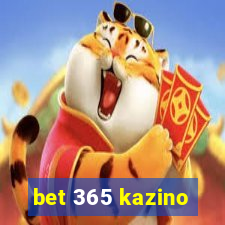 bet 365 kazino