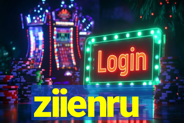 ziienru