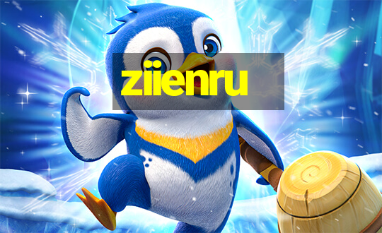 ziienru