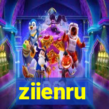 ziienru