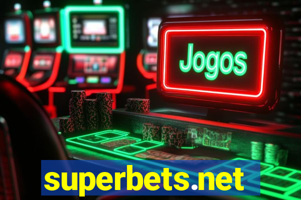 superbets.net