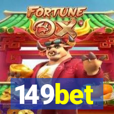 149bet