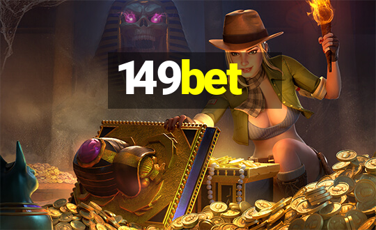 149bet