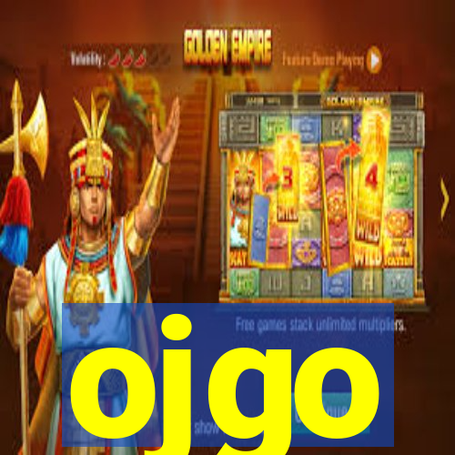 ojgo