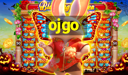 ojgo