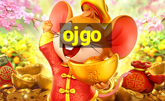 ojgo