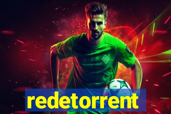 redetorrent