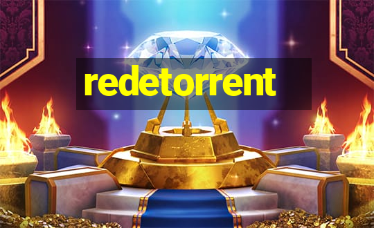 redetorrent