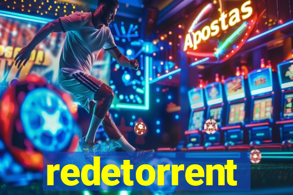 redetorrent