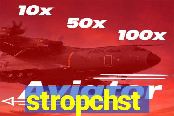 stropchst