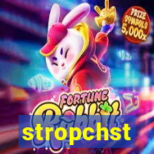 stropchst