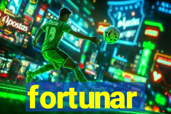 fortunar