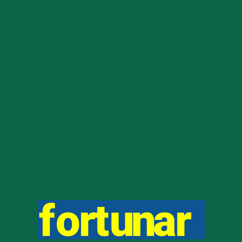 fortunar