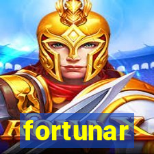 fortunar