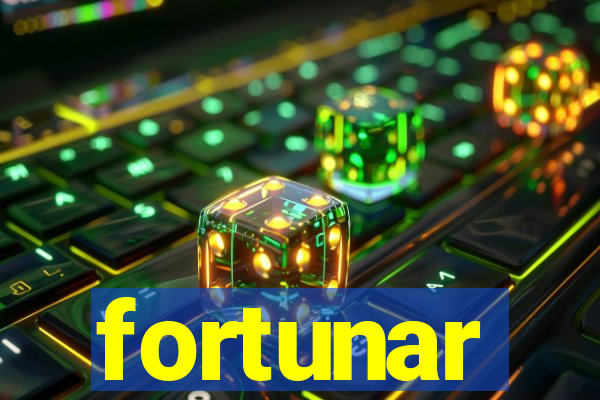 fortunar