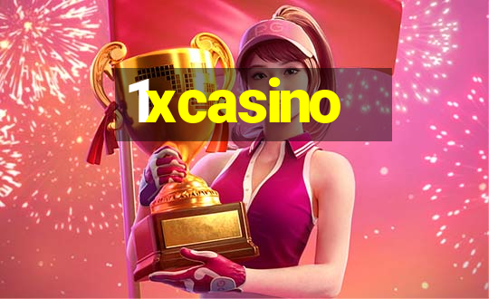 1xcasino