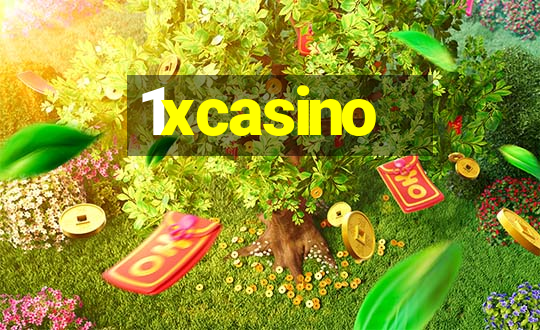 1xcasino