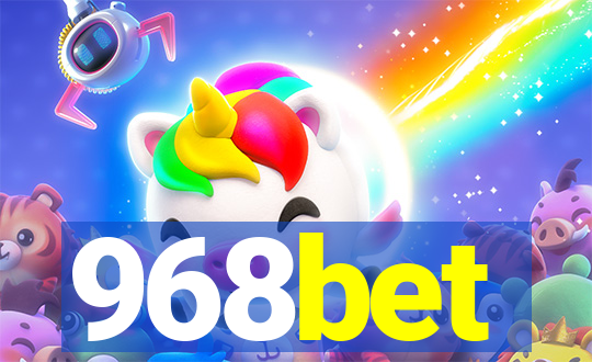 968bet