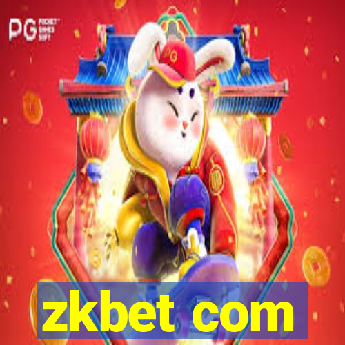 zkbet com