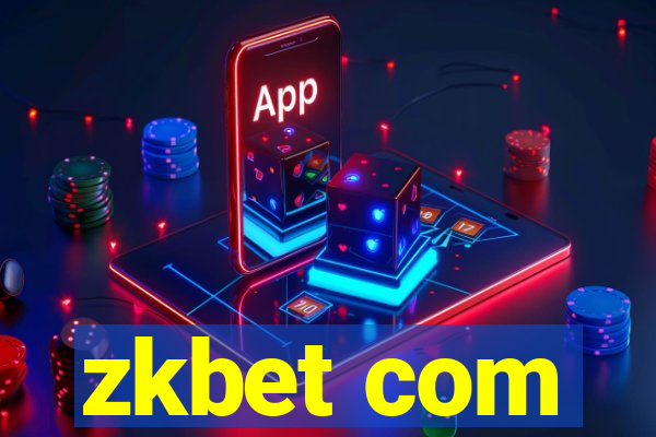 zkbet com