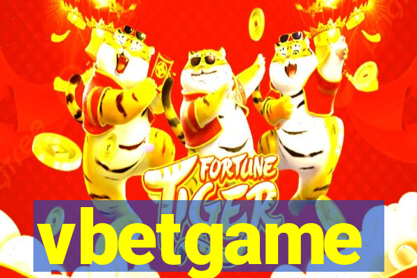 vbetgame