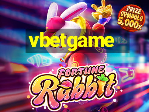 vbetgame