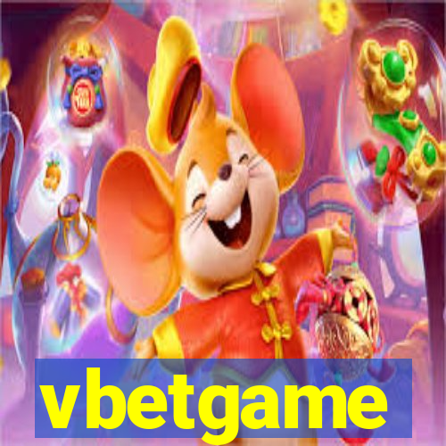 vbetgame