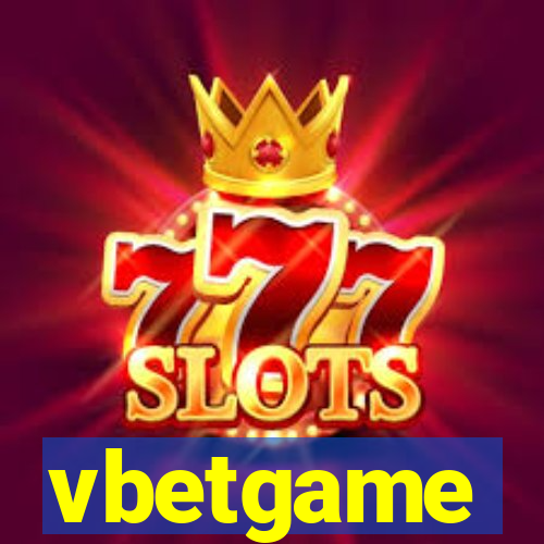 vbetgame