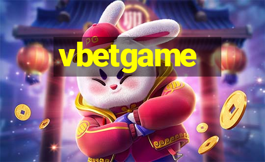 vbetgame