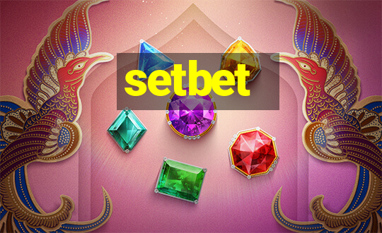 setbet