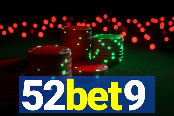 52bet9