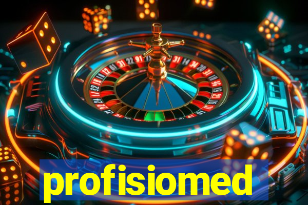 profisiomed