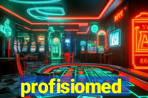 profisiomed