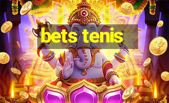 bets tenis