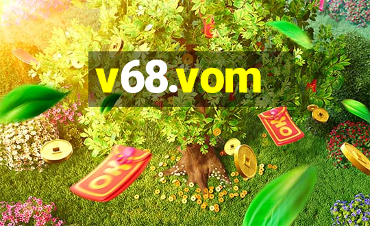 v68.vom