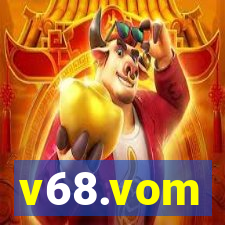 v68.vom