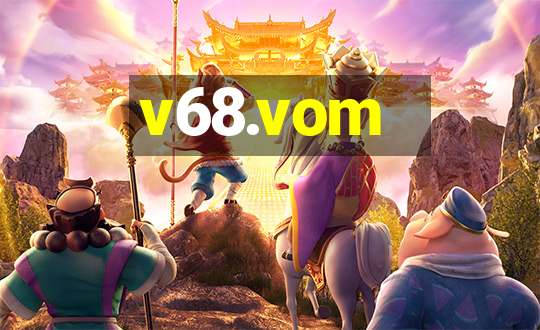 v68.vom