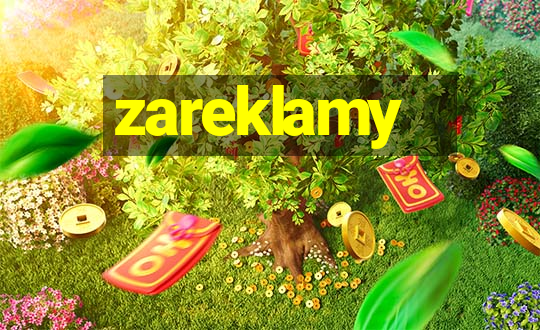 zareklamy