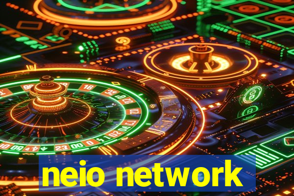 neio network