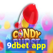 9dbet app