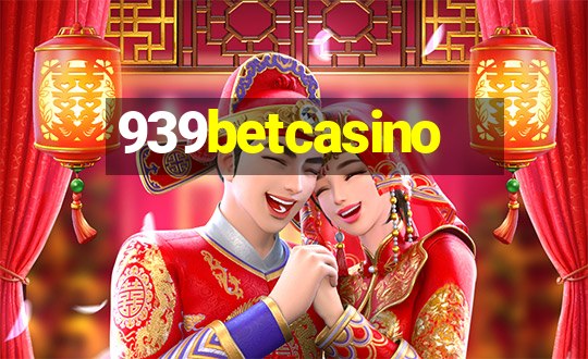 939betcasino