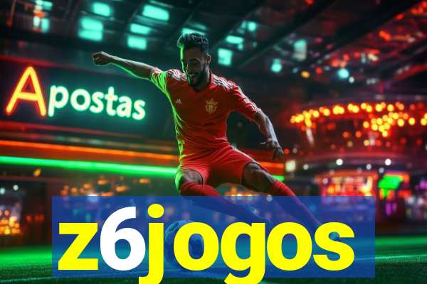 z6jogos