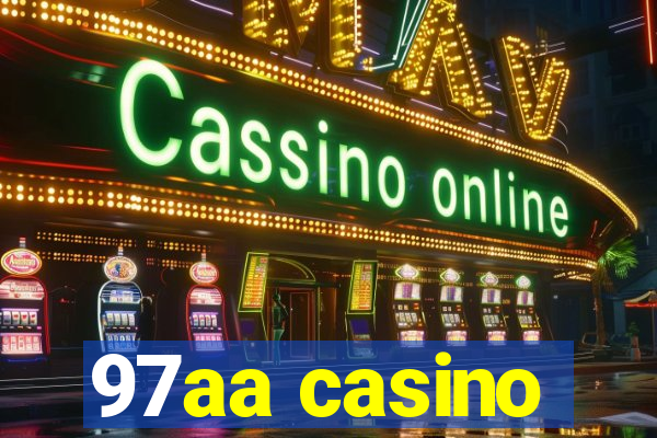 97aa casino