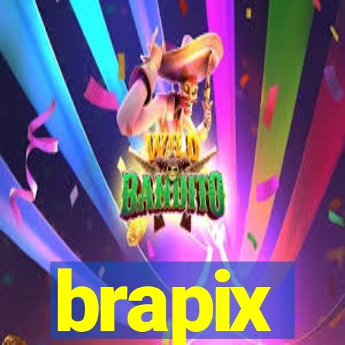 brapix