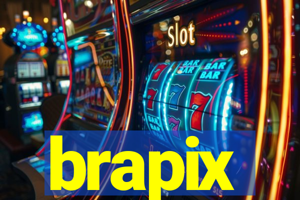 brapix