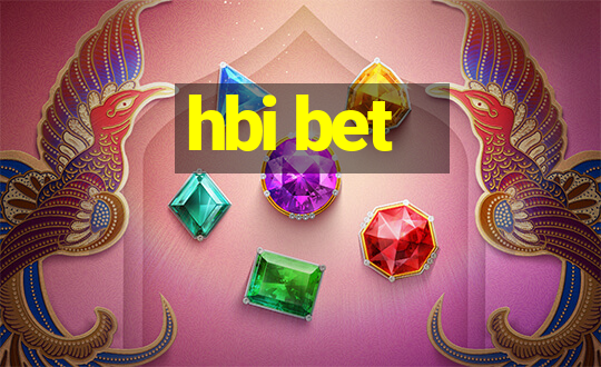 hbi bet